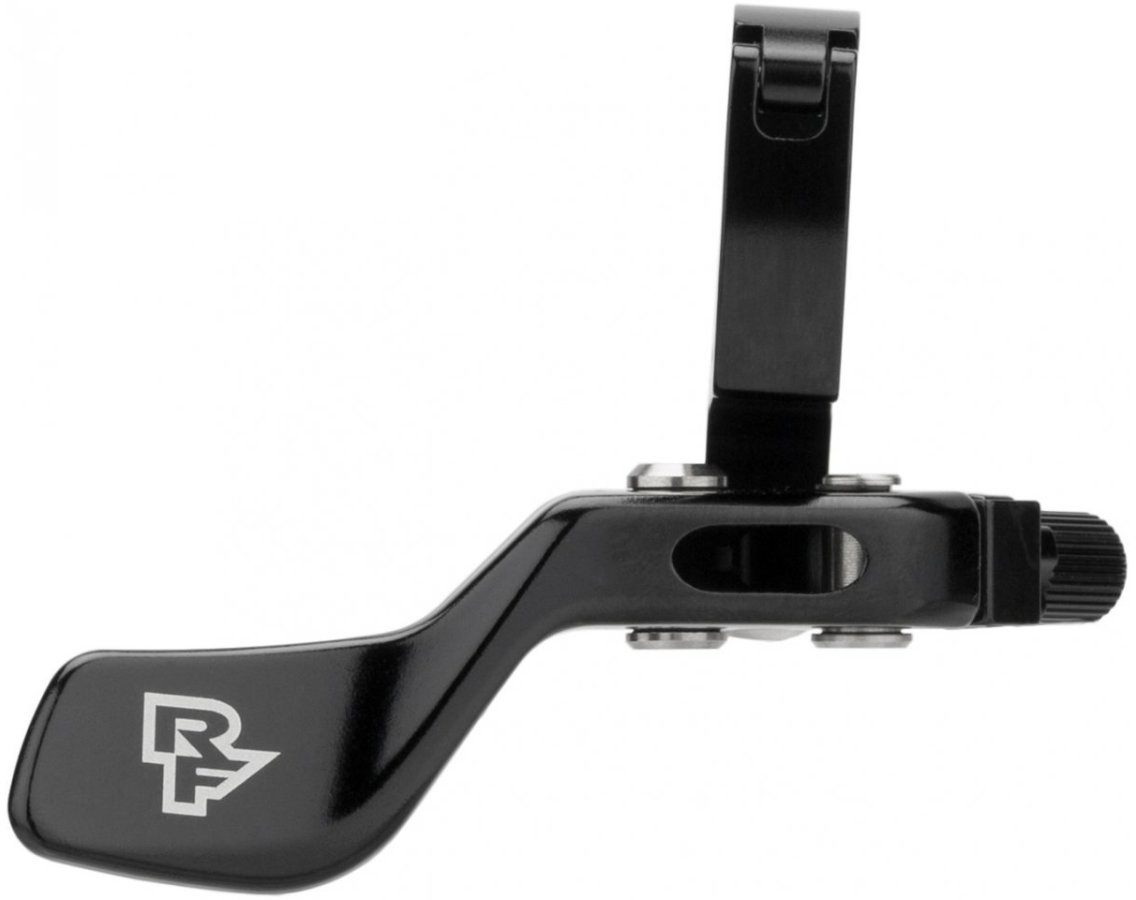 
Race Face Aeffect Dropper Remote Black